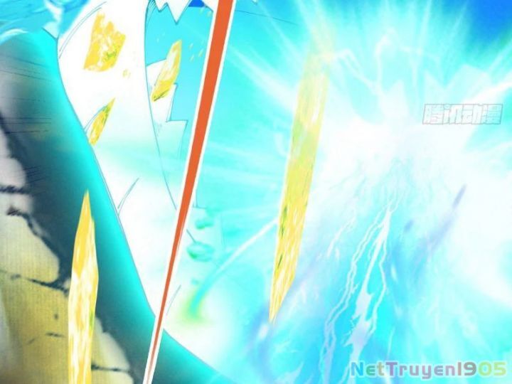 Gặp Mạnh Thì Càng Mạnh, Tu Vi Của Ta Không Giới Hạn Chap 60 - Next Chap 61