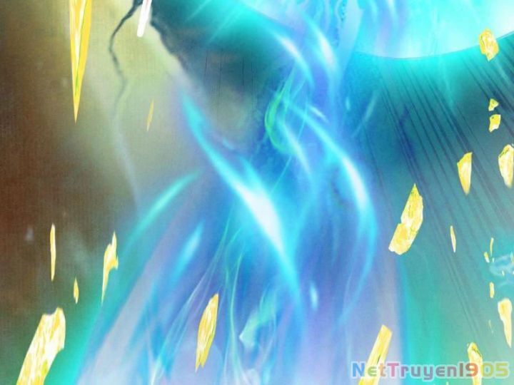 Gặp Mạnh Thì Càng Mạnh, Tu Vi Của Ta Không Giới Hạn Chap 60 - Next Chap 61
