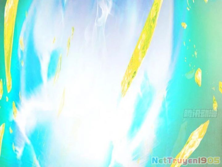 Gặp Mạnh Thì Càng Mạnh, Tu Vi Của Ta Không Giới Hạn Chap 60 - Next Chap 61