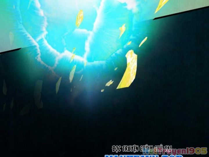 Gặp Mạnh Thì Càng Mạnh, Tu Vi Của Ta Không Giới Hạn Chap 60 - Next Chap 61