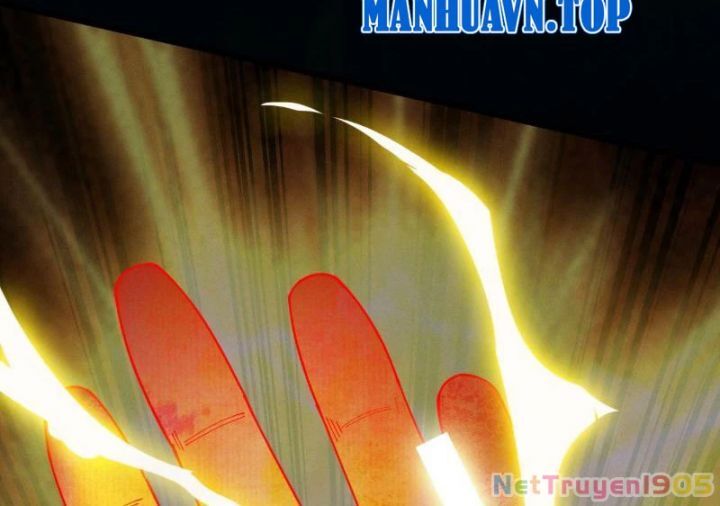 Gặp Mạnh Thì Càng Mạnh, Tu Vi Của Ta Không Giới Hạn Chap 60 - Next Chap 61