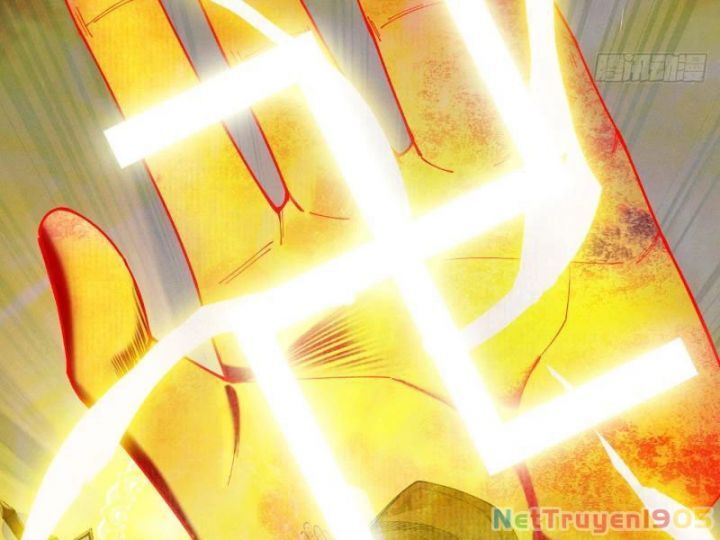 Gặp Mạnh Thì Càng Mạnh, Tu Vi Của Ta Không Giới Hạn Chap 60 - Next Chap 61
