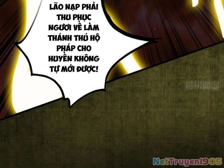 Gặp Mạnh Thì Càng Mạnh, Tu Vi Của Ta Không Giới Hạn Chap 60 - Next Chap 61