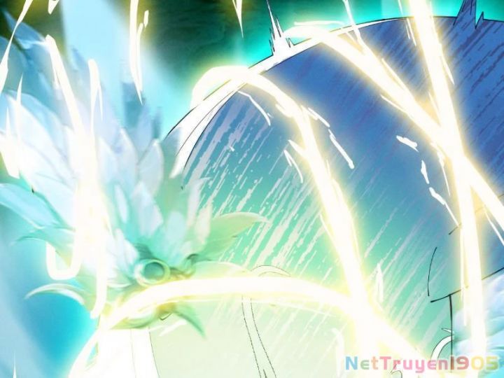 Gặp Mạnh Thì Càng Mạnh, Tu Vi Của Ta Không Giới Hạn Chap 60 - Next Chap 61