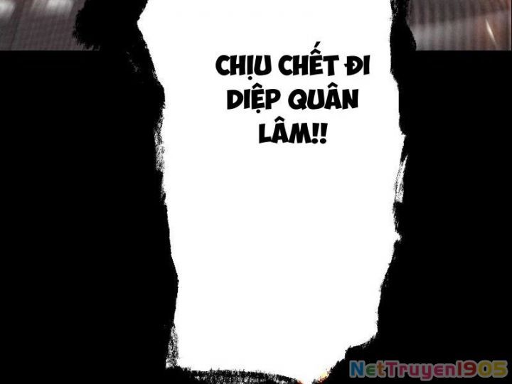 Gặp Mạnh Thì Càng Mạnh, Tu Vi Của Ta Không Giới Hạn Chap 60 - Next Chap 61