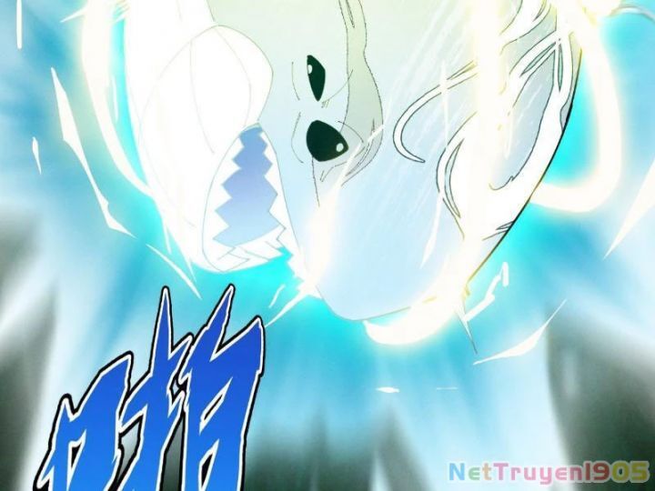 Gặp Mạnh Thì Càng Mạnh, Tu Vi Của Ta Không Giới Hạn Chap 60 - Next Chap 61