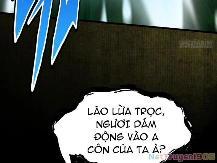 Gặp Mạnh Thì Càng Mạnh, Tu Vi Của Ta Không Giới Hạn Chap 60 - Next Chap 61