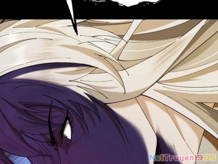 Gặp Mạnh Thì Càng Mạnh, Tu Vi Của Ta Không Giới Hạn Chap 60 - Next Chap 61