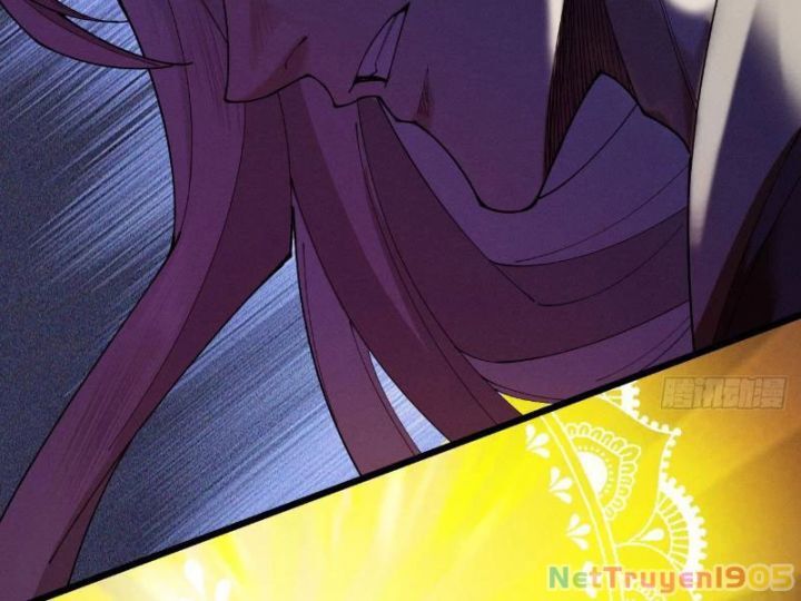Gặp Mạnh Thì Càng Mạnh, Tu Vi Của Ta Không Giới Hạn Chap 60 - Next Chap 61