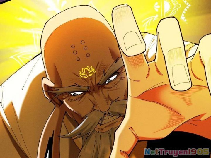 Gặp Mạnh Thì Càng Mạnh, Tu Vi Của Ta Không Giới Hạn Chap 60 - Next Chap 61