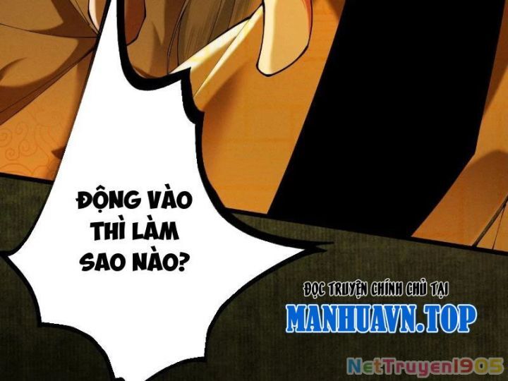 Gặp Mạnh Thì Càng Mạnh, Tu Vi Của Ta Không Giới Hạn Chap 60 - Next Chap 61