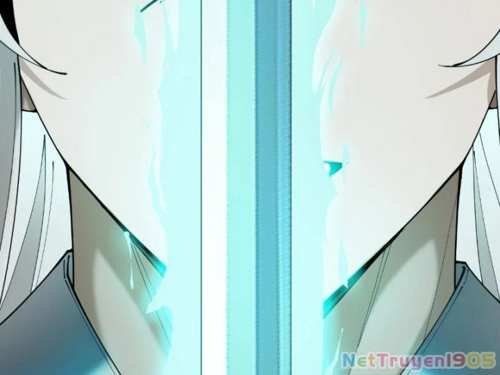 Gặp Mạnh Thì Càng Mạnh, Tu Vi Của Ta Không Giới Hạn Chap 60 - Next Chap 61