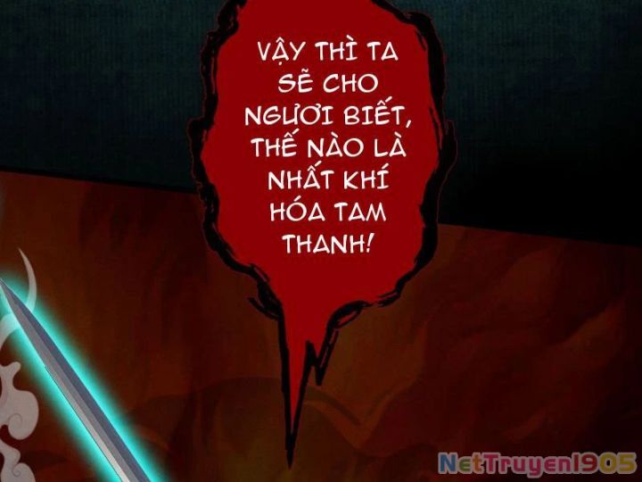 Gặp Mạnh Thì Càng Mạnh, Tu Vi Của Ta Không Giới Hạn Chap 60 - Next Chap 61