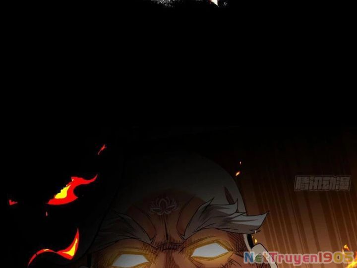Gặp Mạnh Thì Càng Mạnh, Tu Vi Của Ta Không Giới Hạn Chap 60 - Next Chap 61