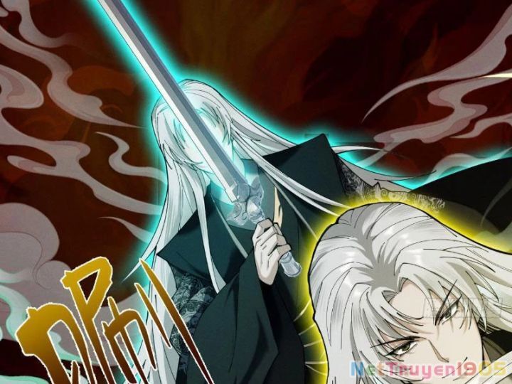 Gặp Mạnh Thì Càng Mạnh, Tu Vi Của Ta Không Giới Hạn Chap 60 - Next Chap 61