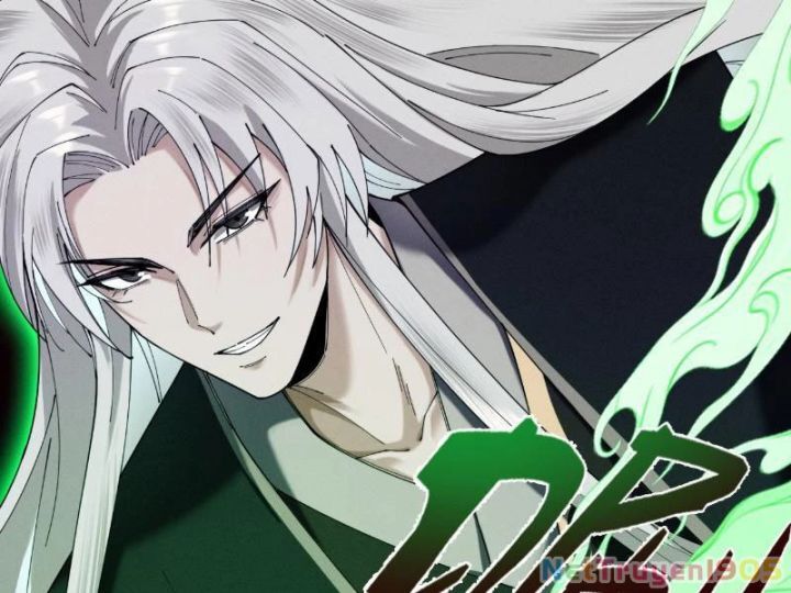 Gặp Mạnh Thì Càng Mạnh, Tu Vi Của Ta Không Giới Hạn Chap 60 - Next Chap 61