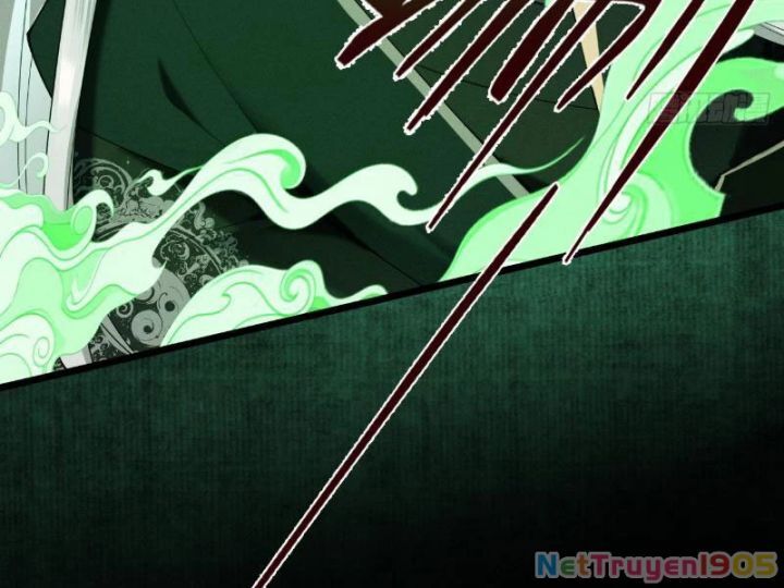 Gặp Mạnh Thì Càng Mạnh, Tu Vi Của Ta Không Giới Hạn Chap 60 - Next Chap 61