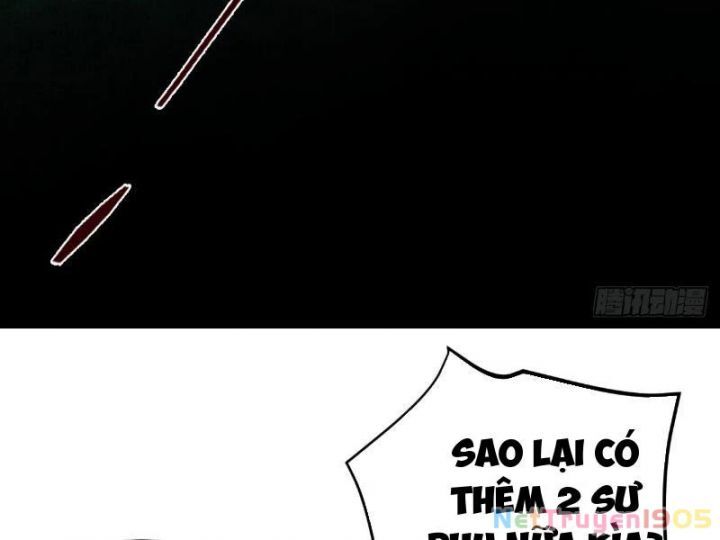 Gặp Mạnh Thì Càng Mạnh, Tu Vi Của Ta Không Giới Hạn Chap 60 - Next Chap 61