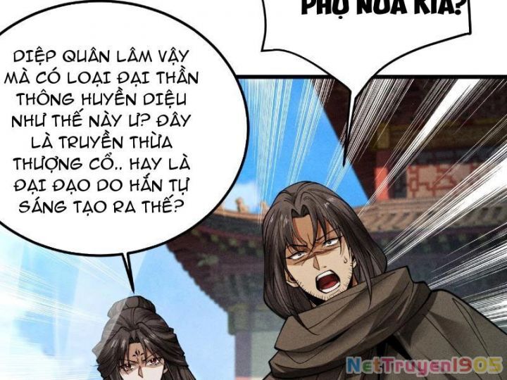 Gặp Mạnh Thì Càng Mạnh, Tu Vi Của Ta Không Giới Hạn Chap 60 - Next Chap 61