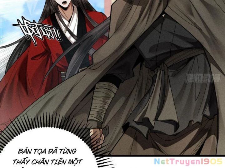 Gặp Mạnh Thì Càng Mạnh, Tu Vi Của Ta Không Giới Hạn Chap 60 - Next Chap 61