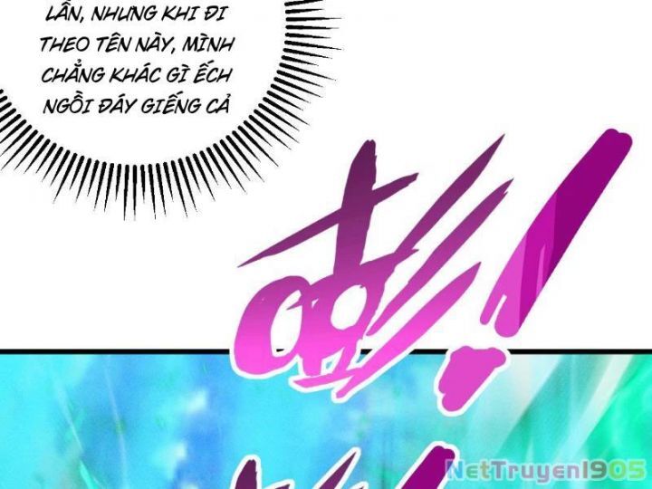 Gặp Mạnh Thì Càng Mạnh, Tu Vi Của Ta Không Giới Hạn Chap 60 - Next Chap 61