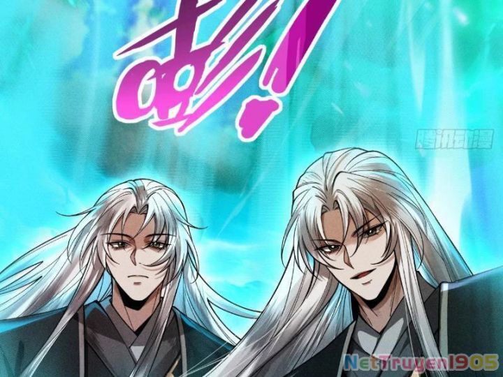 Gặp Mạnh Thì Càng Mạnh, Tu Vi Của Ta Không Giới Hạn Chap 60 - Next Chap 61