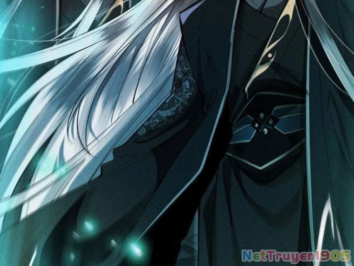 Gặp Mạnh Thì Càng Mạnh, Tu Vi Của Ta Không Giới Hạn Chap 60 - Next Chap 61