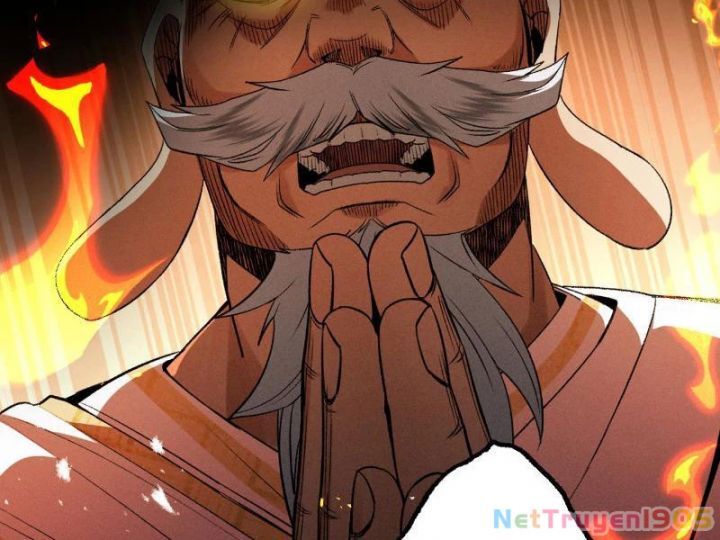 Gặp Mạnh Thì Càng Mạnh, Tu Vi Của Ta Không Giới Hạn Chap 60 - Next Chap 61