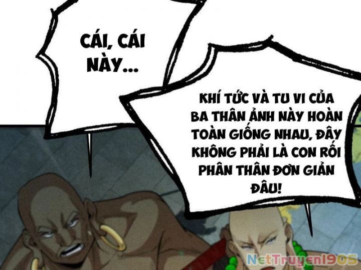 Gặp Mạnh Thì Càng Mạnh, Tu Vi Của Ta Không Giới Hạn Chap 60 - Next Chap 61