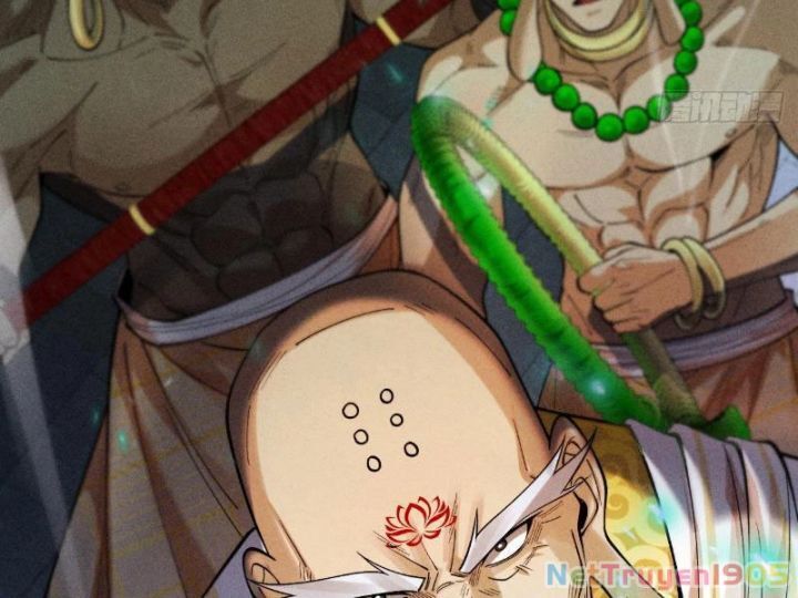 Gặp Mạnh Thì Càng Mạnh, Tu Vi Của Ta Không Giới Hạn Chap 60 - Next Chap 61