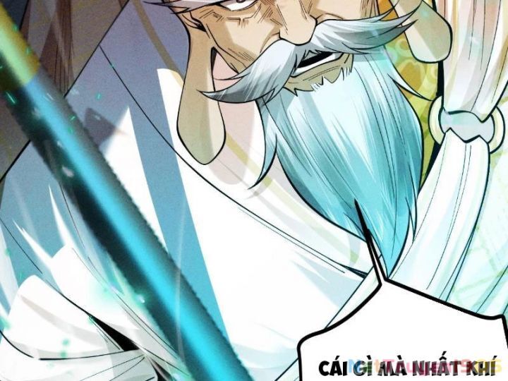 Gặp Mạnh Thì Càng Mạnh, Tu Vi Của Ta Không Giới Hạn Chap 60 - Next Chap 61