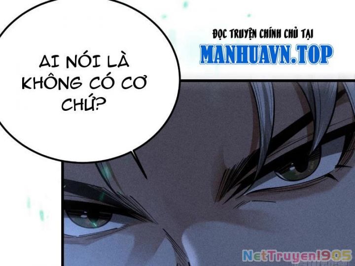 Gặp Mạnh Thì Càng Mạnh, Tu Vi Của Ta Không Giới Hạn Chap 60 - Next Chap 61