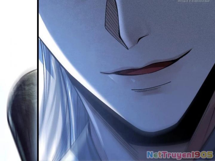Gặp Mạnh Thì Càng Mạnh, Tu Vi Của Ta Không Giới Hạn Chap 60 - Next Chap 61