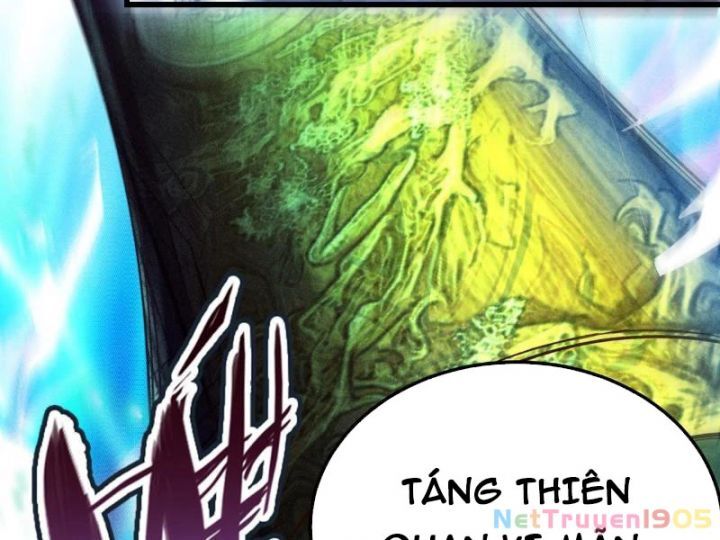 Gặp Mạnh Thì Càng Mạnh, Tu Vi Của Ta Không Giới Hạn Chap 60 - Next Chap 61