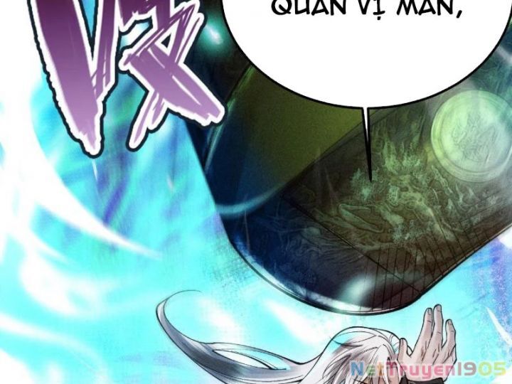 Gặp Mạnh Thì Càng Mạnh, Tu Vi Của Ta Không Giới Hạn Chap 60 - Next Chap 61