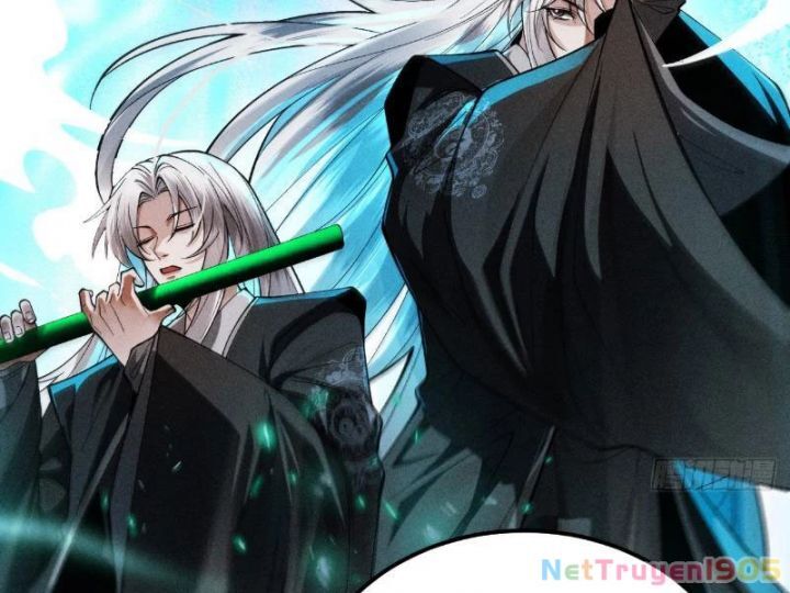 Gặp Mạnh Thì Càng Mạnh, Tu Vi Của Ta Không Giới Hạn Chap 60 - Next Chap 61