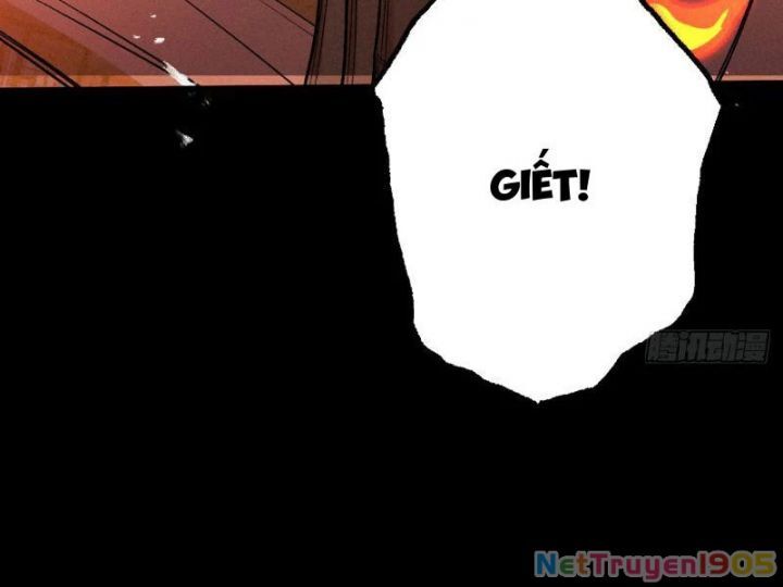 Gặp Mạnh Thì Càng Mạnh, Tu Vi Của Ta Không Giới Hạn Chap 60 - Next Chap 61