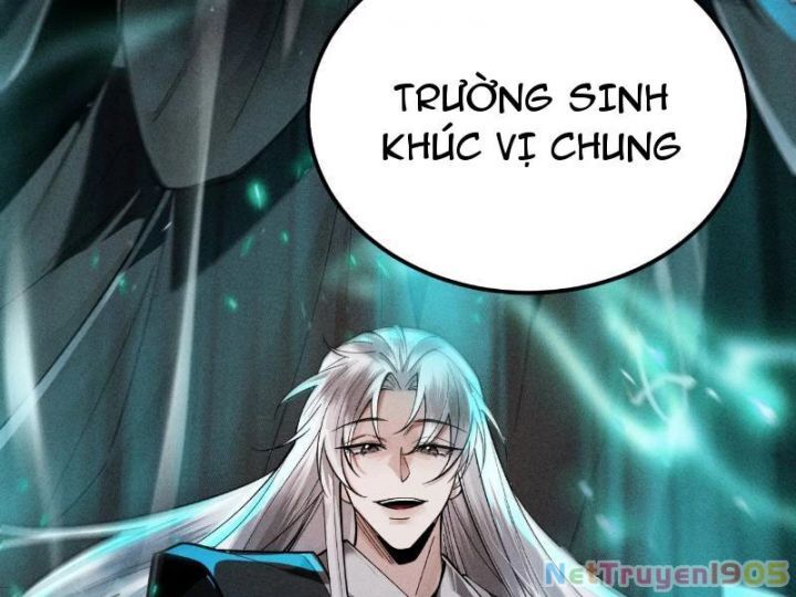 Gặp Mạnh Thì Càng Mạnh, Tu Vi Của Ta Không Giới Hạn Chap 60 - Next Chap 61