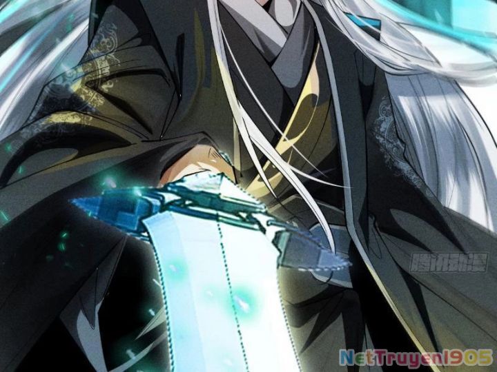 Gặp Mạnh Thì Càng Mạnh, Tu Vi Của Ta Không Giới Hạn Chap 60 - Next Chap 61