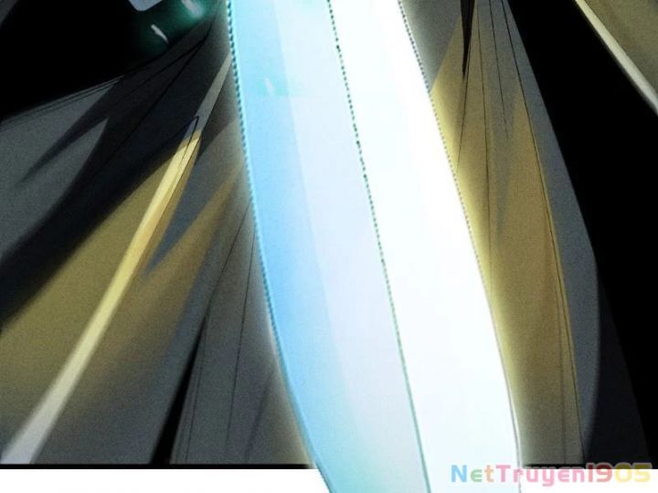 Gặp Mạnh Thì Càng Mạnh, Tu Vi Của Ta Không Giới Hạn Chap 60 - Next Chap 61