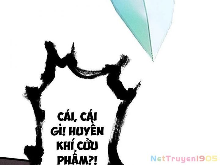 Gặp Mạnh Thì Càng Mạnh, Tu Vi Của Ta Không Giới Hạn Chap 60 - Next Chap 61