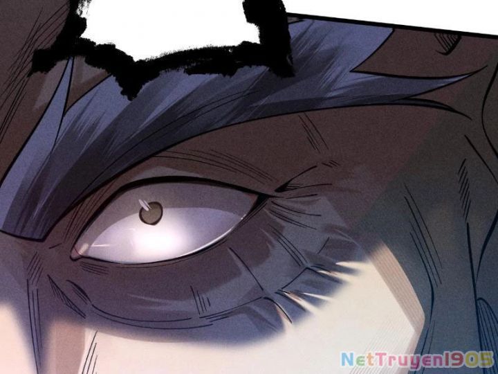 Gặp Mạnh Thì Càng Mạnh, Tu Vi Của Ta Không Giới Hạn Chap 60 - Next Chap 61