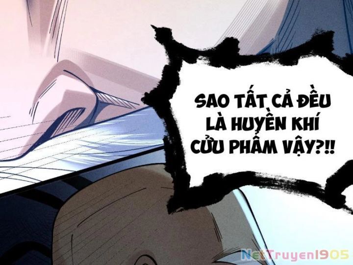 Gặp Mạnh Thì Càng Mạnh, Tu Vi Của Ta Không Giới Hạn Chap 60 - Next Chap 61