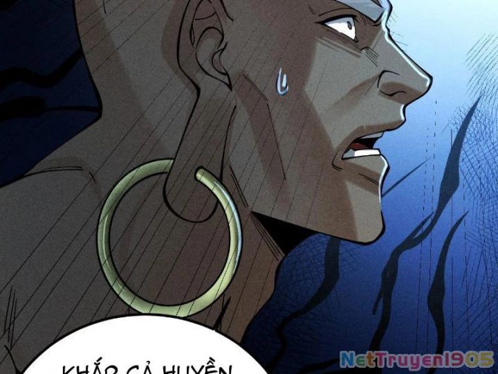 Gặp Mạnh Thì Càng Mạnh, Tu Vi Của Ta Không Giới Hạn Chap 60 - Next Chap 61