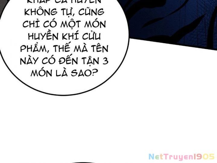 Gặp Mạnh Thì Càng Mạnh, Tu Vi Của Ta Không Giới Hạn Chap 60 - Next Chap 61