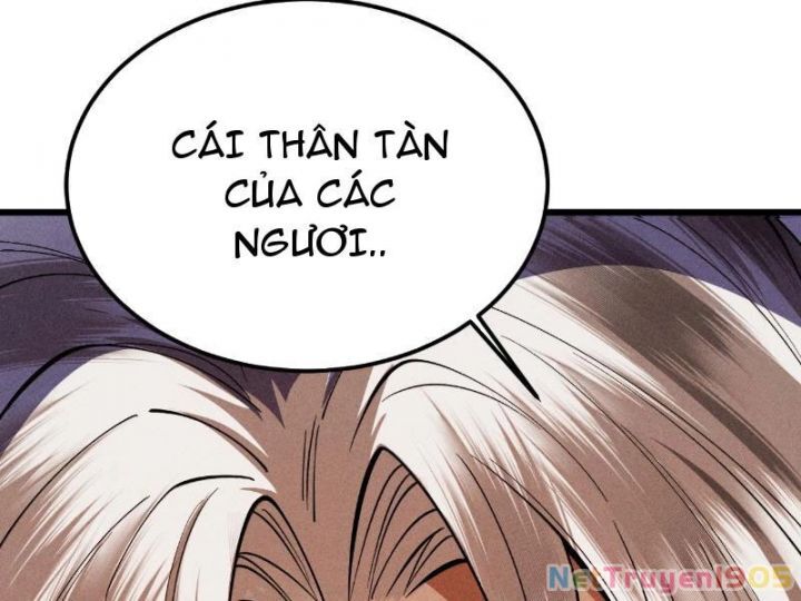 Gặp Mạnh Thì Càng Mạnh, Tu Vi Của Ta Không Giới Hạn Chap 60 - Next Chap 61