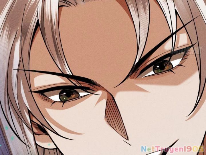 Gặp Mạnh Thì Càng Mạnh, Tu Vi Của Ta Không Giới Hạn Chap 60 - Next Chap 61