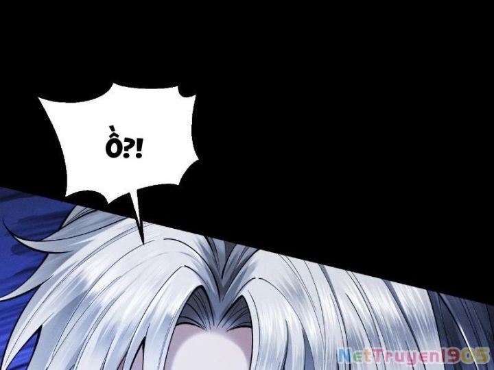 Gặp Mạnh Thì Càng Mạnh, Tu Vi Của Ta Không Giới Hạn Chap 60 - Next Chap 61