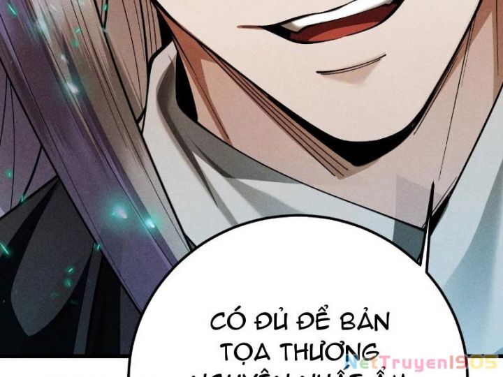 Gặp Mạnh Thì Càng Mạnh, Tu Vi Của Ta Không Giới Hạn Chap 60 - Next Chap 61