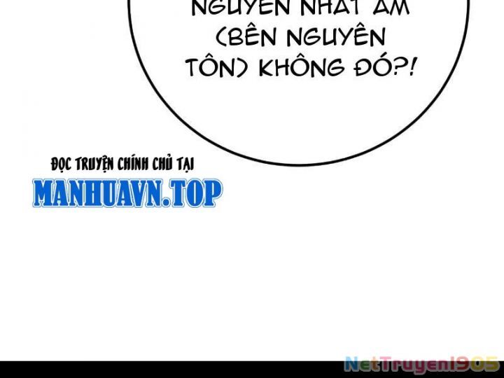 Gặp Mạnh Thì Càng Mạnh, Tu Vi Của Ta Không Giới Hạn Chap 60 - Next Chap 61